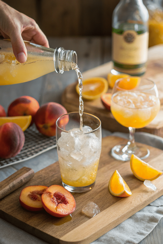 amalfi-spritz-mocktail-serving