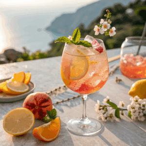 amalfi-spritz-mocktail