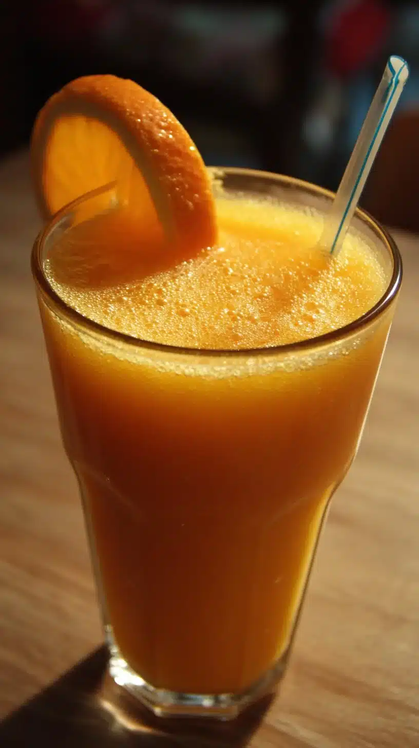 Morning weight loss drink for fast fat loss results