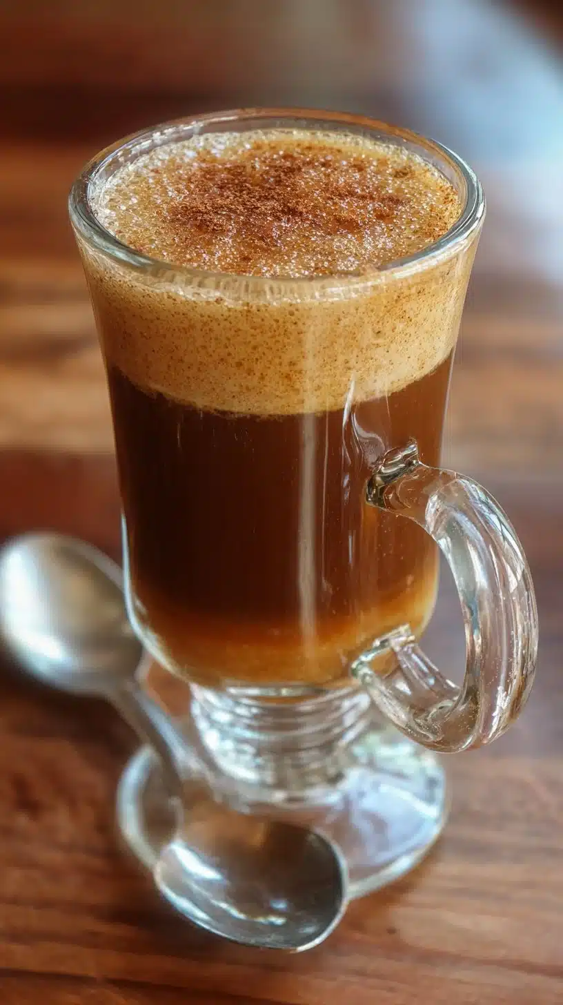 Delicious Natural Mounjaro Recipe for Weight Loss Success