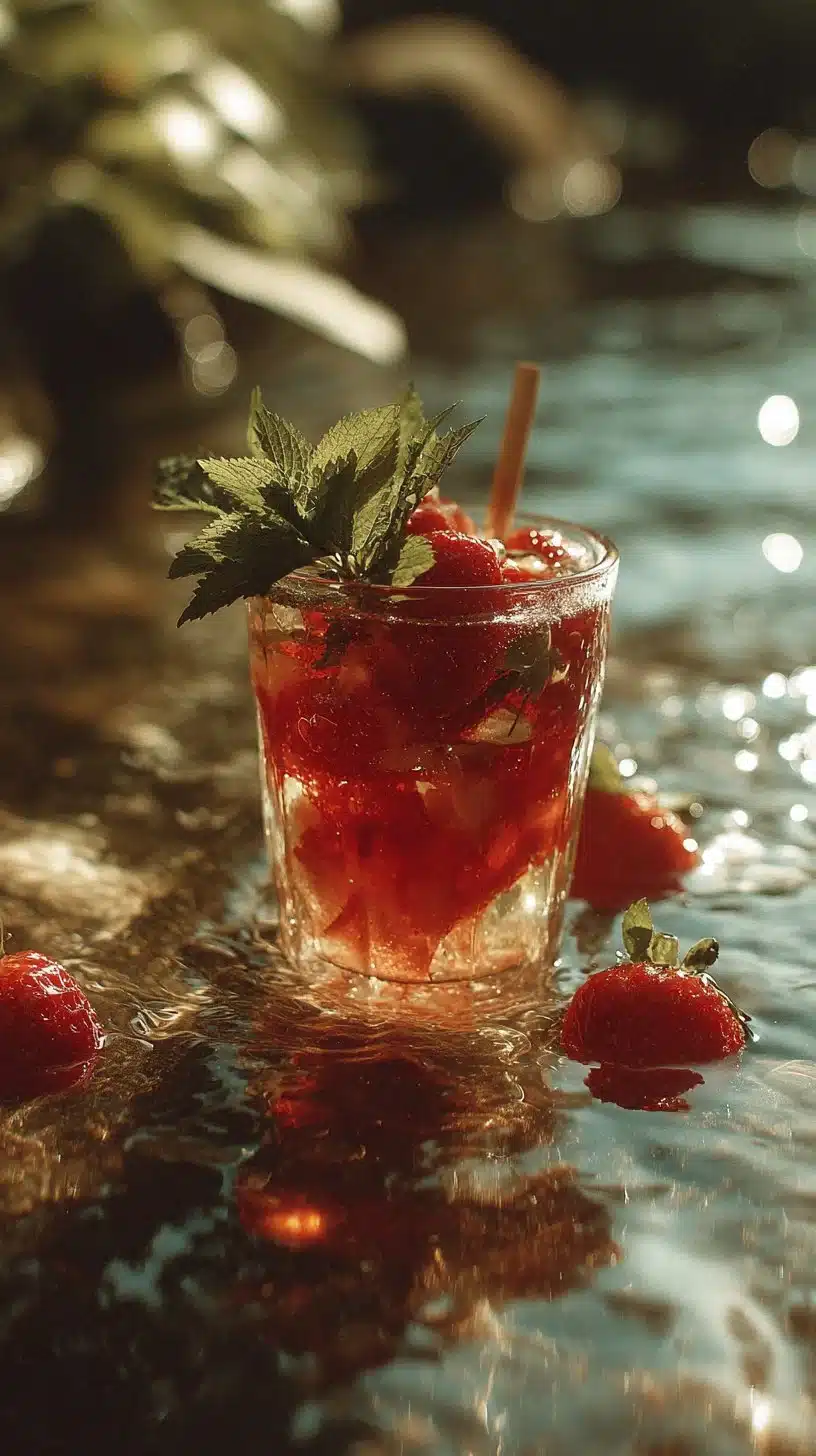 A person enjoying a Freedom Float session in a tranquil environment.