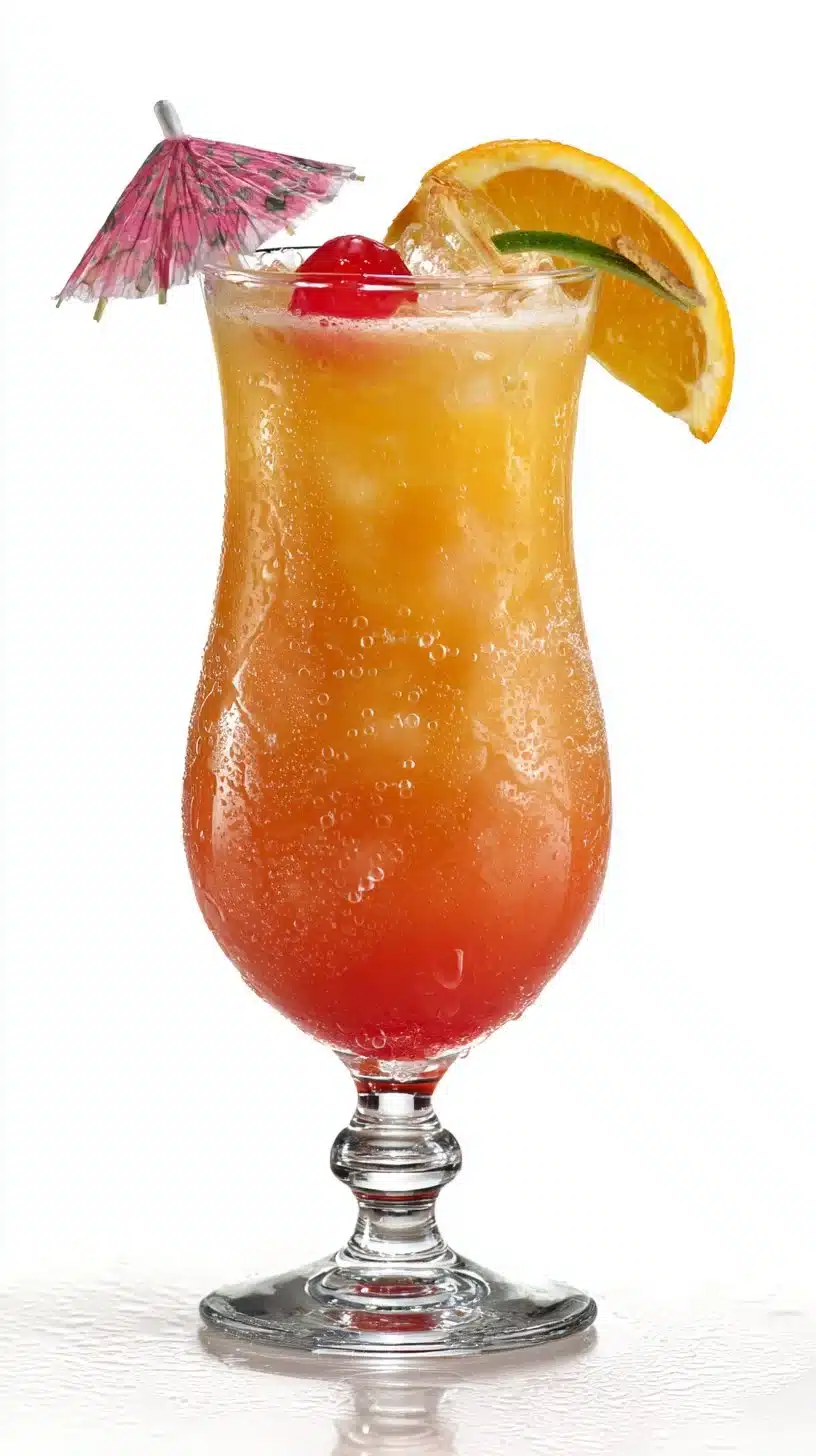 A selection of colorful mocktail recipes served in stylish glasses.